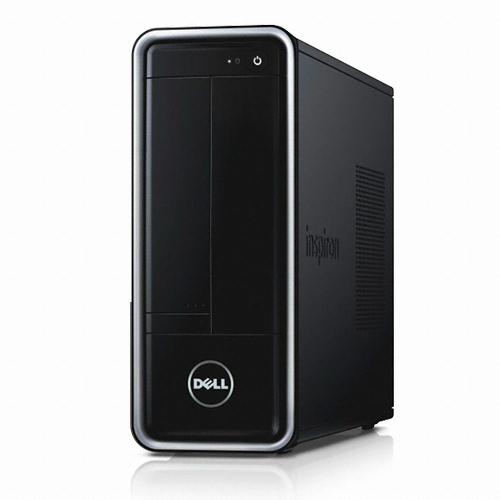 DELL 인스피론 3647-X24S013KR 모니터 패키지 (58cm(23형))_이미지