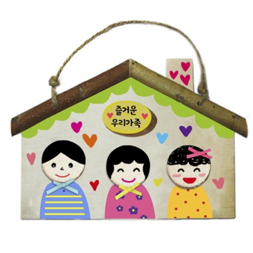 만들기대장 만들기대장 삑삑이 청진기_이미지