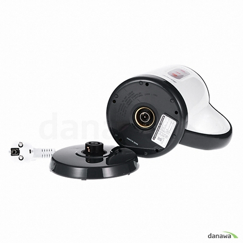 Űģ��Ʈ ���� ���� KAEK-GF08