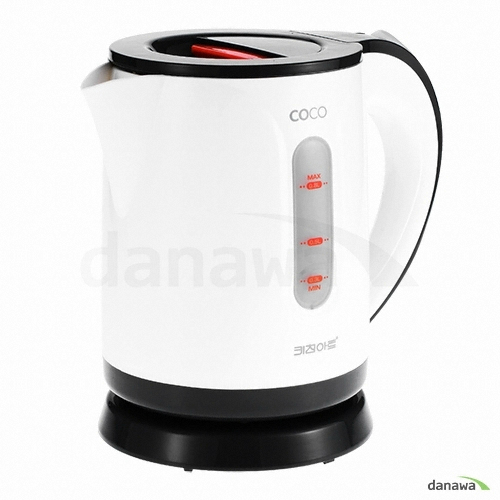 ��ǰ �� �̹���