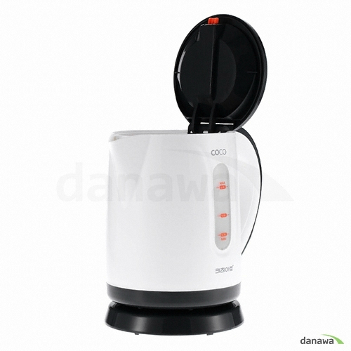 Űģ��Ʈ ���� ���� KAEK-GF08