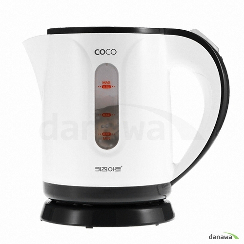 ��ǰ �� �̹���