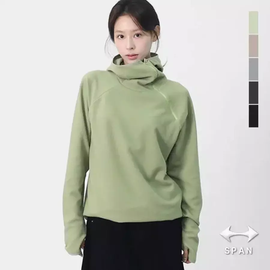 ������ ������� ���̳� � ���� �ĵ� ���̽�Ŀ�� ���׺� SOP085