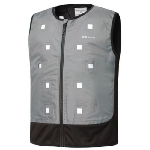 리유저블 쿨링베스트