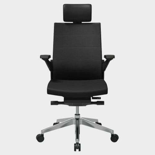 �õ��� T80 õ������ ��ǻ�� å�� ���� HLDA