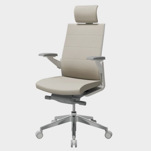 �õ��� T80 õ������ ��ǻ�� å�� ���� HLDA