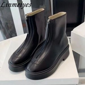 �̻� �β��� ��â ����Ʈ ���� �� ���� ���� ��Ŭ ���Ÿ� ǰ�� ������� ��Ÿ�� ���� �ܿ�416136
