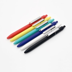 ī�� �̵�Ʈ ���� 0.5mm