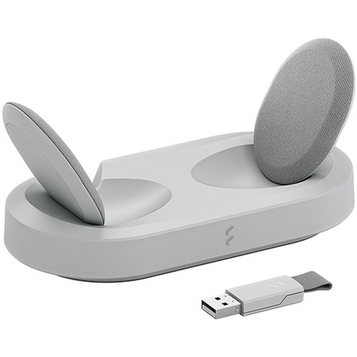 Fractal Design Scape