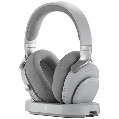 Fractal Design Scape (라이트)_이미지