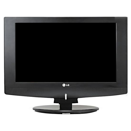 LG전자 엑스캔버스 23LC1RB (벽걸이)_이미지