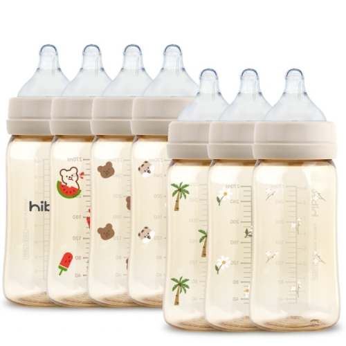 ���̺� PPSU ���պ�Ʈ ���� 270ml