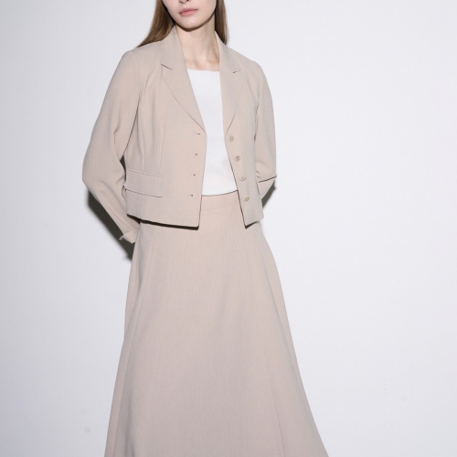 ���� �ø���Ʒη� ��Ż ����ư �ָ��� ����VOCGAN3231_YS