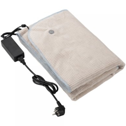 플러스마이너스제로 카본 나노 히터 블랭킷 XHB-J010이미지입니다. 누르면 해당 게시물로 새창이동합니다.