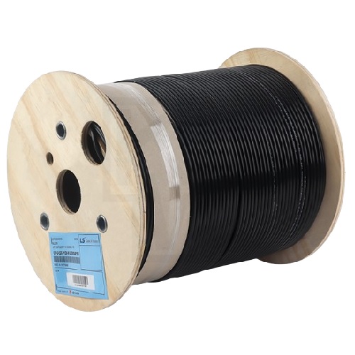 LS���� UTP-G-C6G-E1EN-N CAT.6 UTP ���ܿ� �����̺�