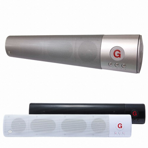 아이존아이앤디 EZ-SB10 (정품)_이미지