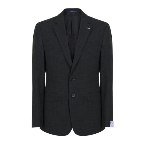 �ٽ�ȹ� ������ ĳ�־� ���� �巹���� ���� WSY1JQ39A