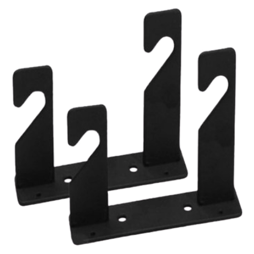 ����Ʈ�� M11-023 2��