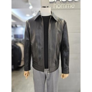 �ٽ�ȹ� ���̺���03 ���� ���� õ�� �簡�� �⺻���� ������ ���� WSAFZ5GU11A