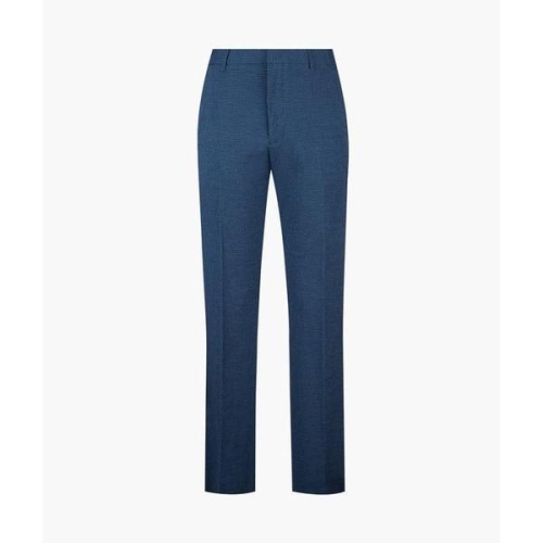 크로커다일 세이브존03 여름 캐주얼 선염 써커 팬츠 SAVZXCDAAAPT2 S16255555_이미지