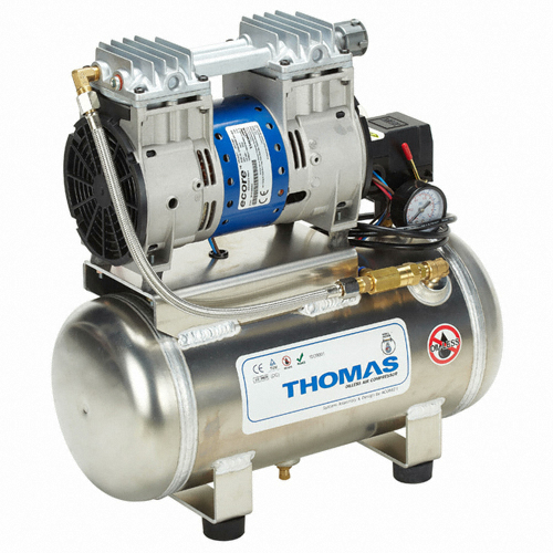 ������ �丶�� ������ �������� ACTAL-E160-1H12