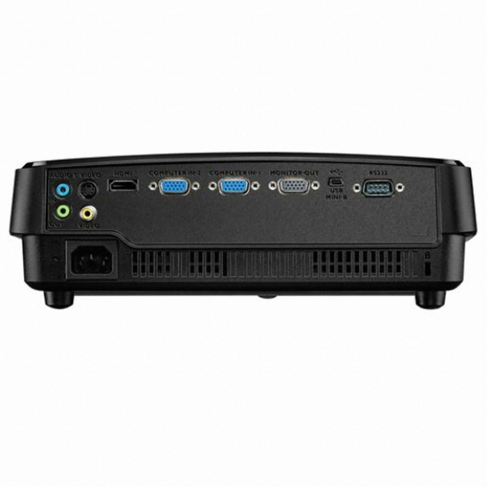 BenQ MS522P (정품)_이미지