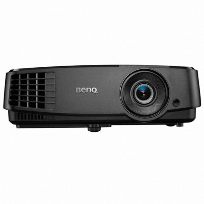 BenQ MS522P