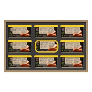 목우촌 제주돔베팸 1호 (1개)_이미지