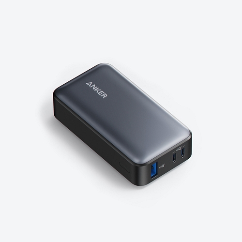 ANKER PD 30W 533 �Ŀ��ھ� �������͸� A1256 10000mAh