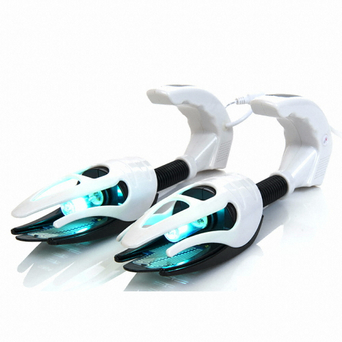 �������� ���̽� �Ź߻�հ����� FX-101