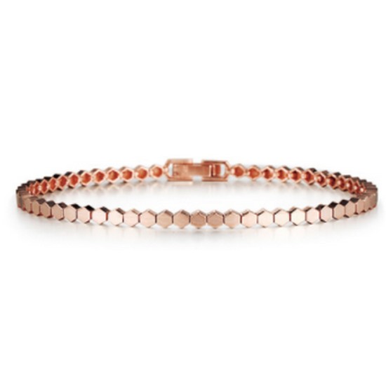 로제도르 팔찌 FBPR-G-0251_이미지