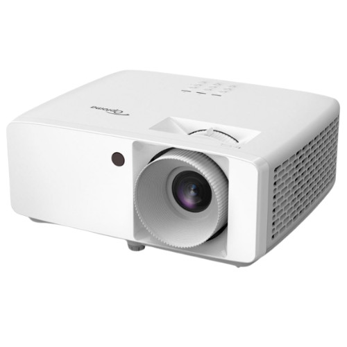 옵토마 AZH430 (정품)_이미지