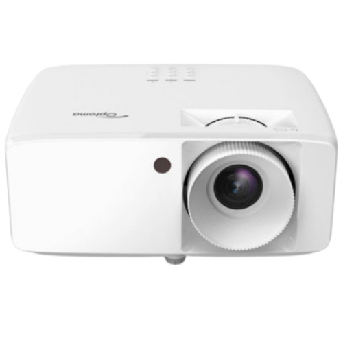 ���丶 AZH430