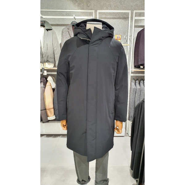 �ſ� ����ũ �ĵ� ����ó�� ���� �ٿ� ���� PDHAY7027