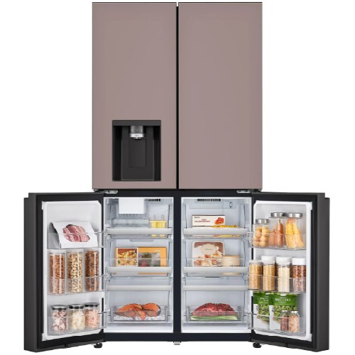 LG���� �������÷��� W823GKB172S