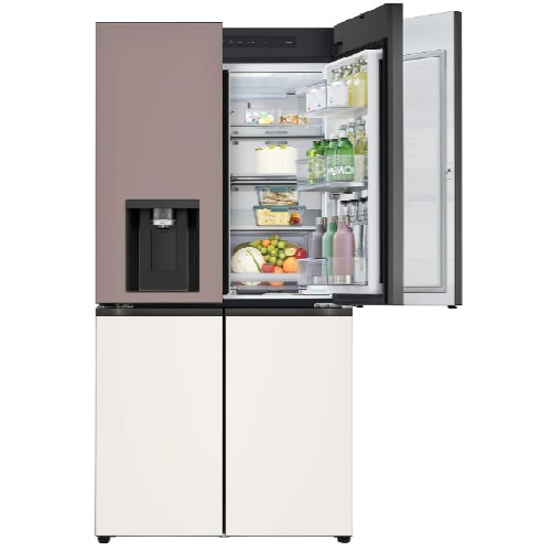 LG���� �������÷��� W823GKB172S