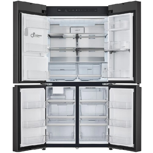 LG���� �������÷��� W823GKB172S