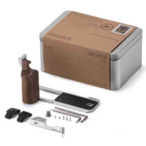 ��ǰ �� �̹���