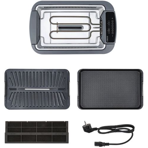 ��ǰ �� �̹���