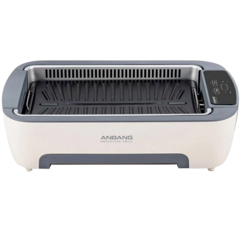 ��ǰ �� �̹���