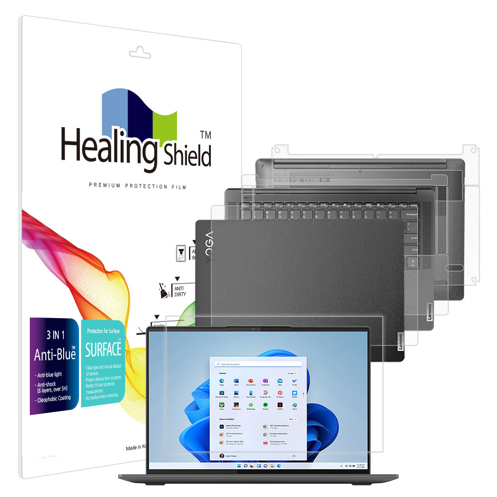 ��Ʈ�� �������� ����� �䰡 Slim7 ProX 14ARH7 �������Ʈ����