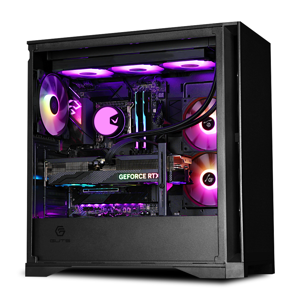 ��Ÿ ���� X840E