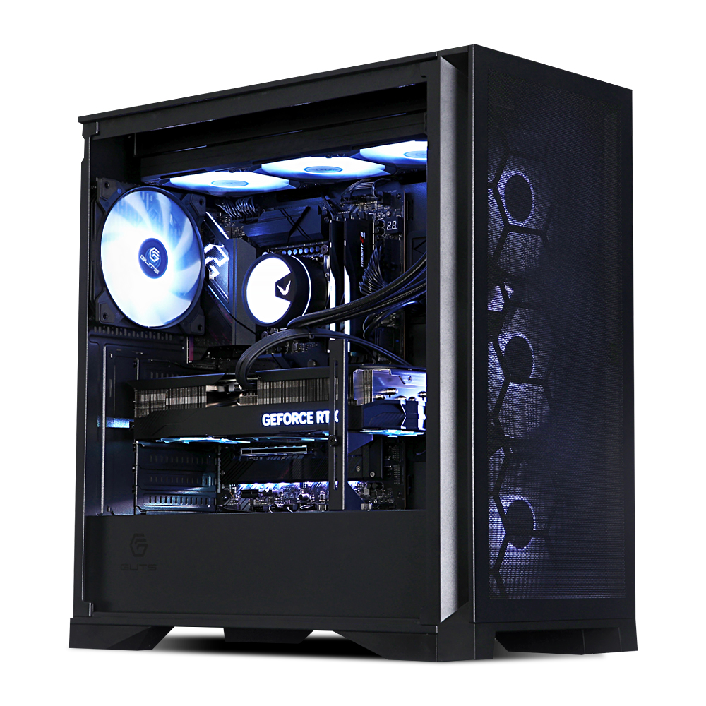 ��Ÿ ���� X840E