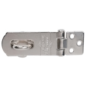 ���� ũ�� �ɰ���