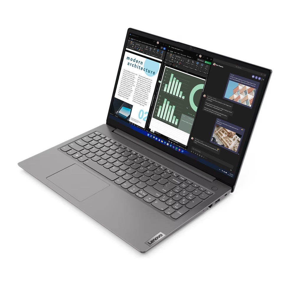 레노버 V15 AMN G4 R5 W11 (SSD 256GB)_이미지