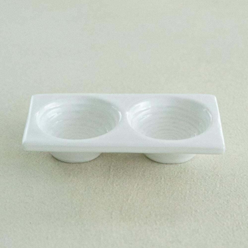 이진 흰여울 2구 골초장기 14cm