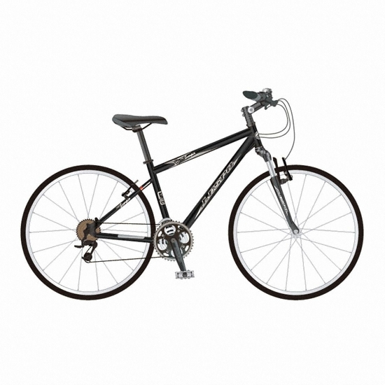 ��õ�������� �����ǿ� (2010����)