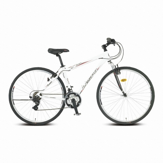 삼천리자전거 스콜피오 (2010년형)