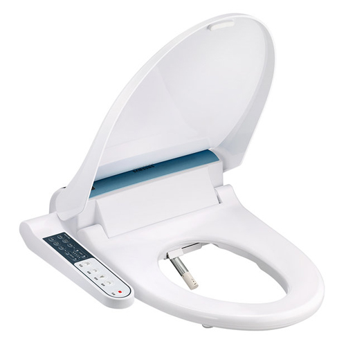 �Ｚ���� SBD-KAB935BC