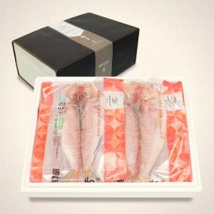 청룡수산 홀피쉬 제주 옥돔 선물세트 기쁨1호 1.17kg (1개)_이미지